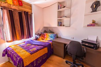 Serene Marinafront 3BR Retreat - VIC Tourism 4