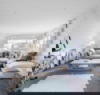 Lots Love Life Garden View Amazing Five Bedrooms