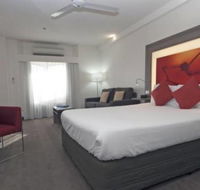 Novotel Atrium Darwin - VIC Tourism