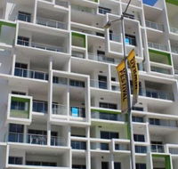 Kube on Cavanagh - VIC Tourism