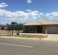 London Park Resort Melbourne