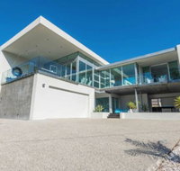 The Accommodation Group  Glasshouse on Bentley Bridport