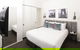 R Hotel Geelong - thumb 6