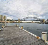 Harbourside 49
