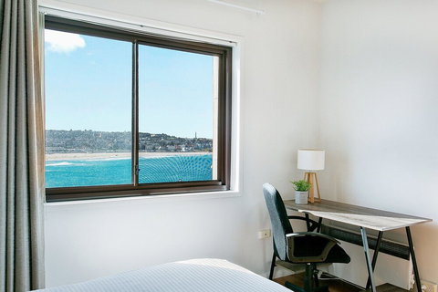 Ultimate Bondi Escape - VIC Tourism 2