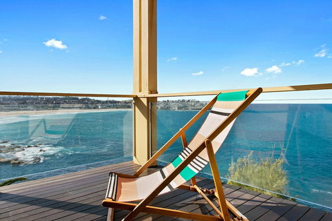 Ultimate Bondi Escape - VIC Tourism 6