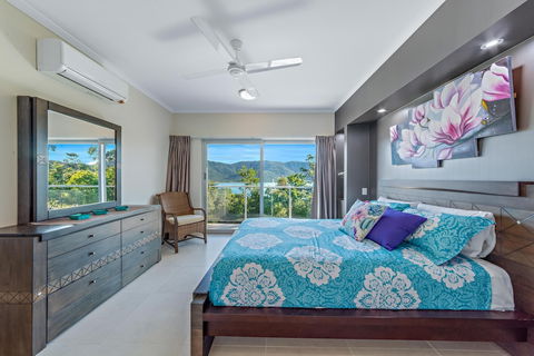 Panoramic Island Views - VIC Tourism 4