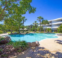 Cotton Beach Bliss at 103  2 Bikes