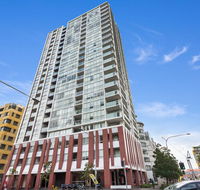 As the Sun Sets - VIC Tourism