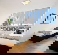 Gadigal Groove - VIC Tourism