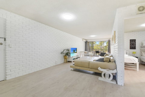 Barooga - VIC Tourism 5