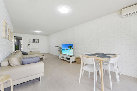 Barooga - VIC Tourism 1