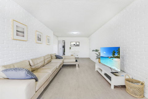 Barooga - VIC Tourism 4