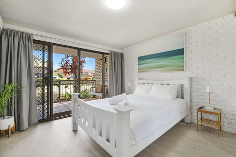 Barooga - VIC Tourism 6