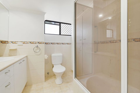 Barooga - VIC Tourism 2