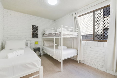 Barooga - VIC Tourism 3