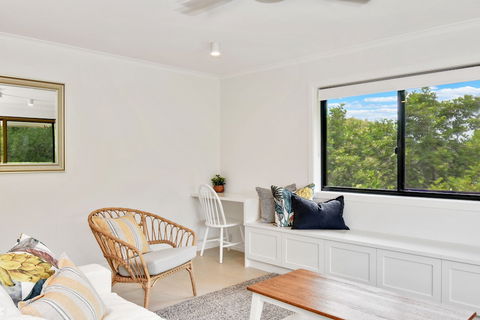 Oceanside Apartment - LAMER9 - VIC Tourism 5