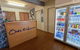 Oasis At Newman - thumb 1
