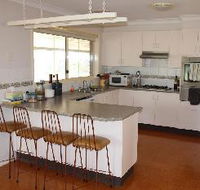 Waterfall Way Accommodation - VIC Tourism