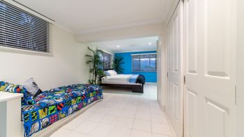 Shute Thru - VIC Tourism 6