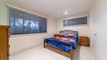 Shute Thru - VIC Tourism 1