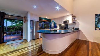 Shute Thru - VIC Tourism 3