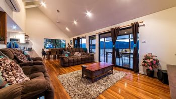 Shute Thru - VIC Tourism 4