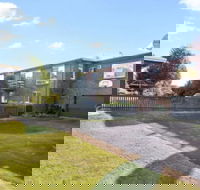 Seaside Serenity 2 - VIC Tourism