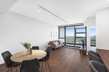 Nest At The Hill - VIC Tourism 6