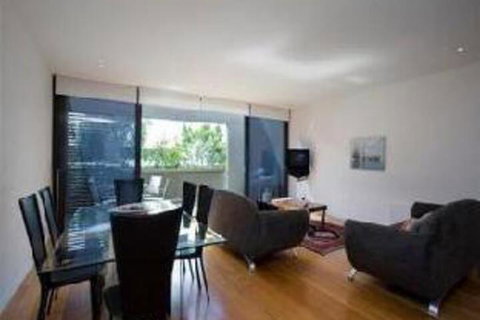 Anglesea Surf Beach Apartments - VIC Tourism 2