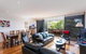 Anglesea Surf Beach Apartments - thumb 3