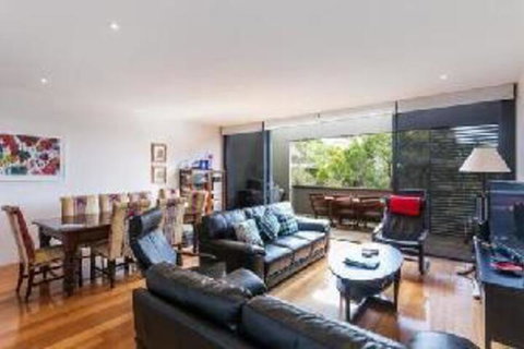 Anglesea Surf Beach Apartments - VIC Tourism 3