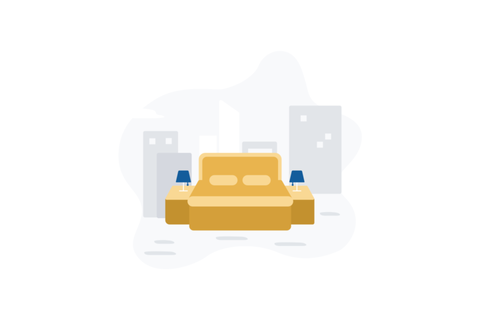 Anglesea Surf Beach Apartments - VIC Tourism 0