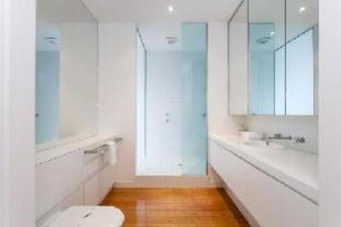 Anglesea Surf Beach Apartments - VIC Tourism 1