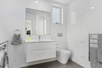 Wellington Street Cottage - VIC Tourism 3