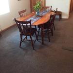 Twin Pines Cottage On Lansdowne - VIC Tourism 0