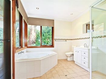 Garden Of Eden - VIC Tourism 4