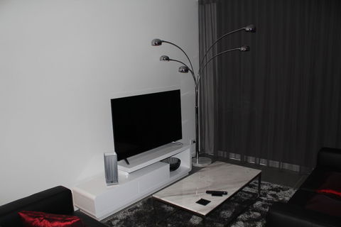 Evelyn507 - VIC Tourism 4
