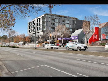 Evelyn507 - VIC Tourism 1