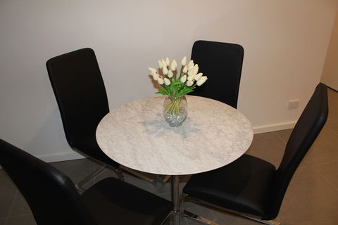Evelyn507 - VIC Tourism 5