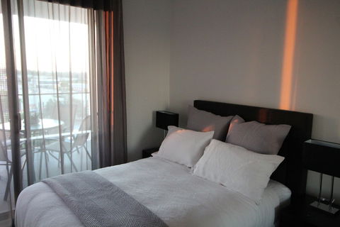 Evelyn507 - VIC Tourism 3