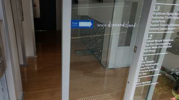 Penthouses68 - VIC Tourism 1