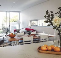 LUXURY 3 BEDROOM APARTMENT SYDNEY - VIC Tourism