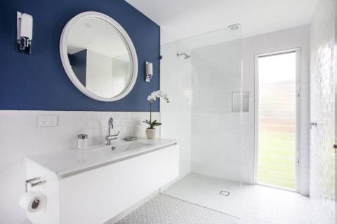 THE PERFECT BEACH HOUSE - VIC Tourism 3