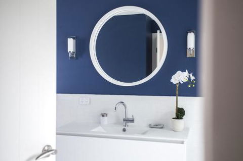 THE PERFECT BEACH HOUSE - VIC Tourism 1