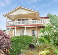 Serenity by the Sea - VIC Tourism