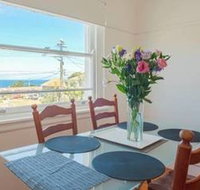 Coogee Apartment - VIC Tourism