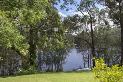 LAKEVIEW - VIC Tourism 3