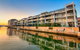 Mandurah Private Collection - thumb 0