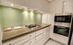 Mandurah Private Collection - thumb 6
